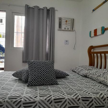 Duplex Praia Do Forte Cabo Frio Exteriör bild